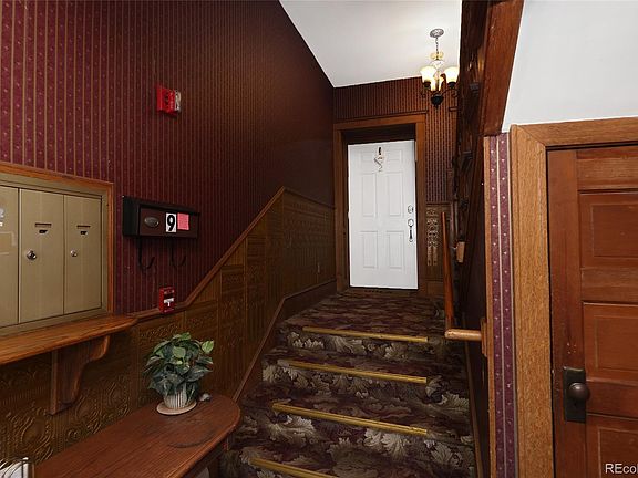 5th image of 1261 N Pennsylvania Street #2