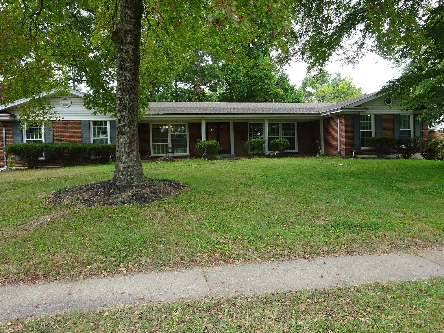 14284 Forest Crest Dr photo 1