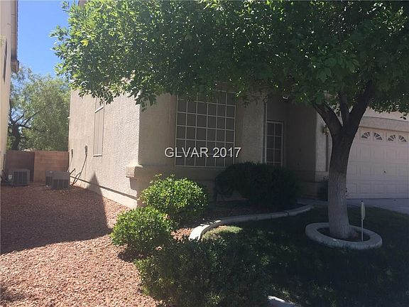 2nd image of 4905 Dancing Lights Ave