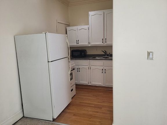 5th image of (Undisclosed Address)