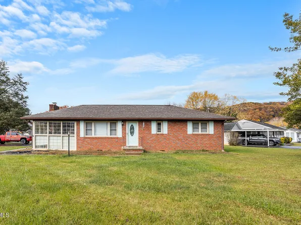 200 Fairacres Dr, Bristol, TN 37620