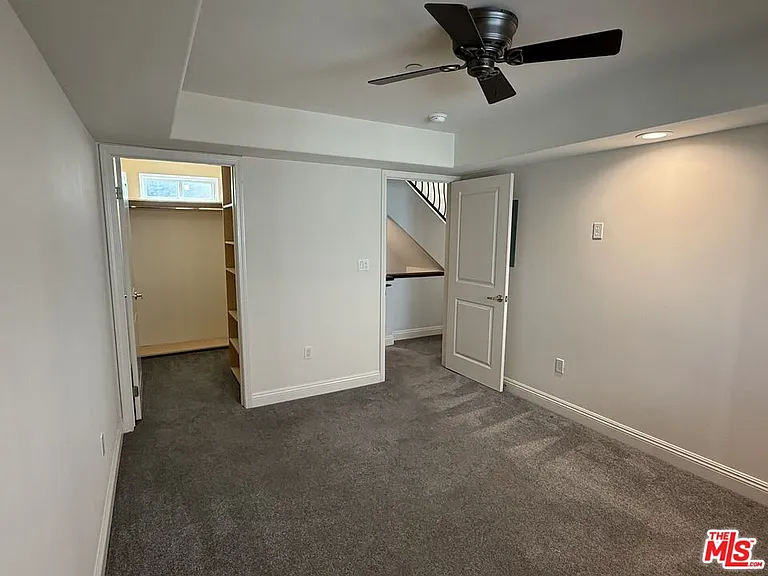 5401 Morella Ave #101 — Photo 13