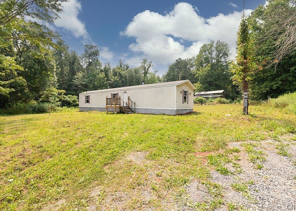 1st image of 105 Hanley Rd