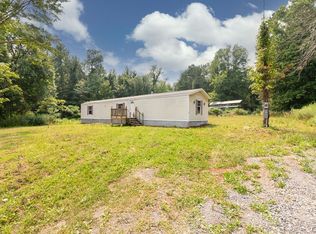 105 Hanley Rd, Hannibal, NY 13074