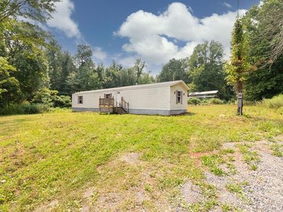 105 Hanley Rd, Hannibal, NY, 13074