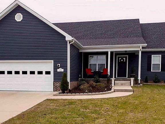 2nd image of 339 Paige Ave