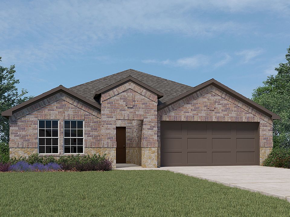 Elevation Image 0.