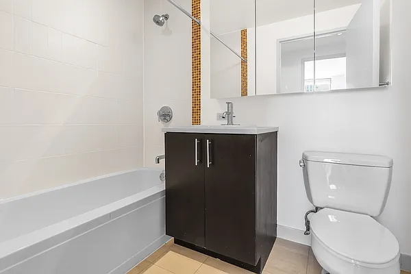 Rented by The Dermot Realty Management Company | media 5