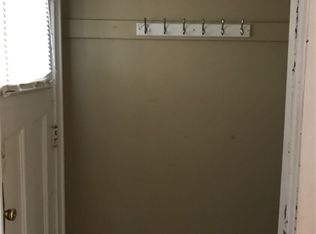 10 Duke St, Rochester, NY 14609