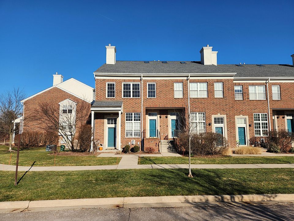 1st image of 1956 Lindsay Ln