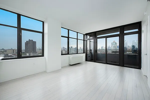 Rented by Compass | media 6