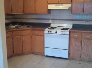 8701 S Clyde Ave APT 3A, Chicago, IL 60617