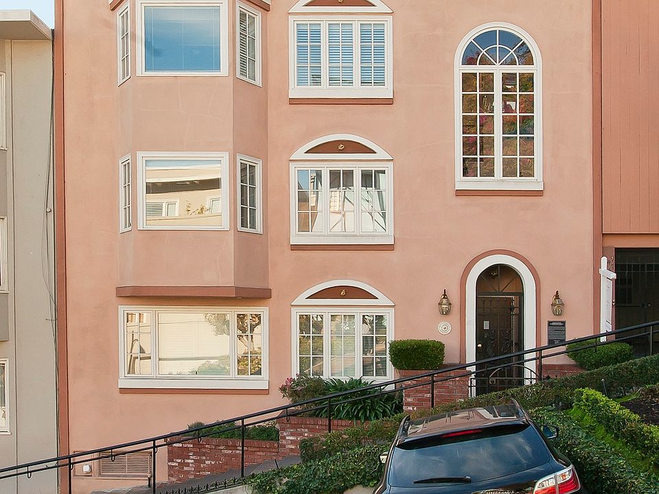 1st image of 1035 Lombard St
