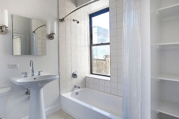 Rented by LG Fairmont Group | media 4