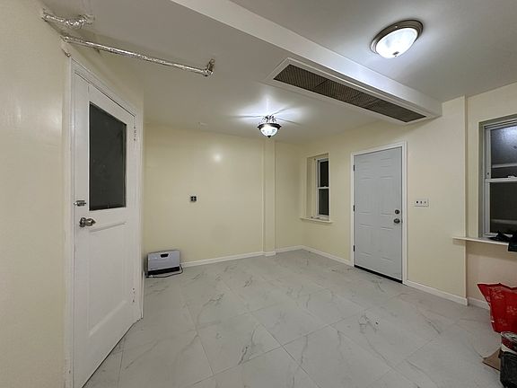 4th image of 2107 Continental Ave Floor 1