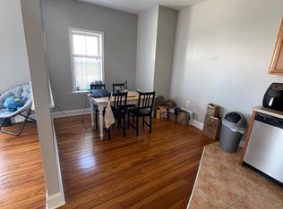 2425 Grays Ferry Ave APT A, Philadelphia, PA 19146