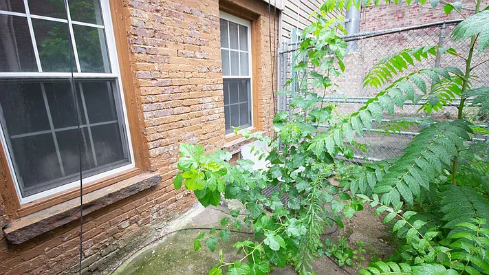 Rented by Nooklyn NYC LLC | media 41