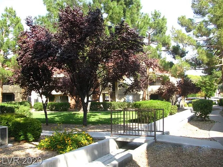 2200 Fort Apache Rd #10-2088 — Photo 25