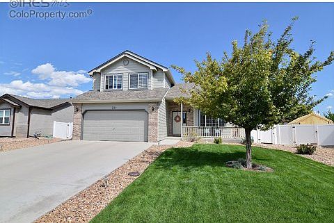 1st image of 221 Platte Ct