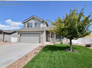 221 Platte Ct, Eaton, CO 80615
