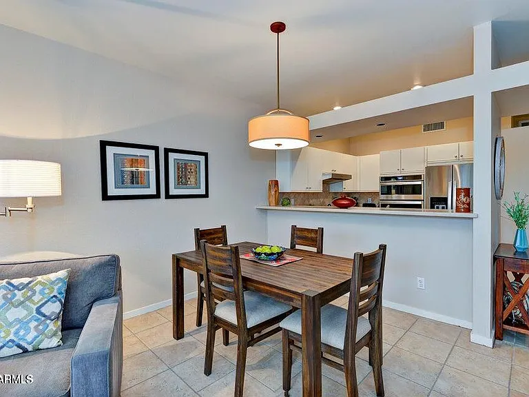 7700 E Gainey Ranch Rd #104 — Photo 4