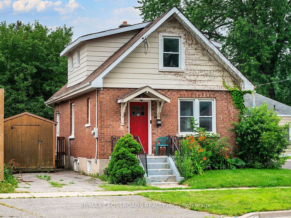 1st image of 313 Olive Ave