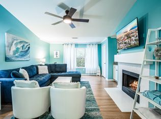 2011 N Highway 17 UNIT 2200S, Mount Pleasant, SC 29466