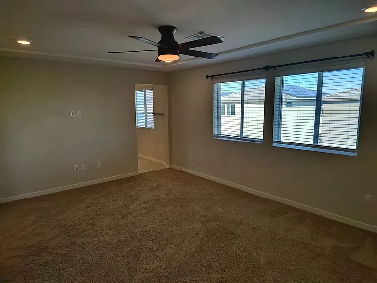 6614 Palmer Crest St — Photo 30