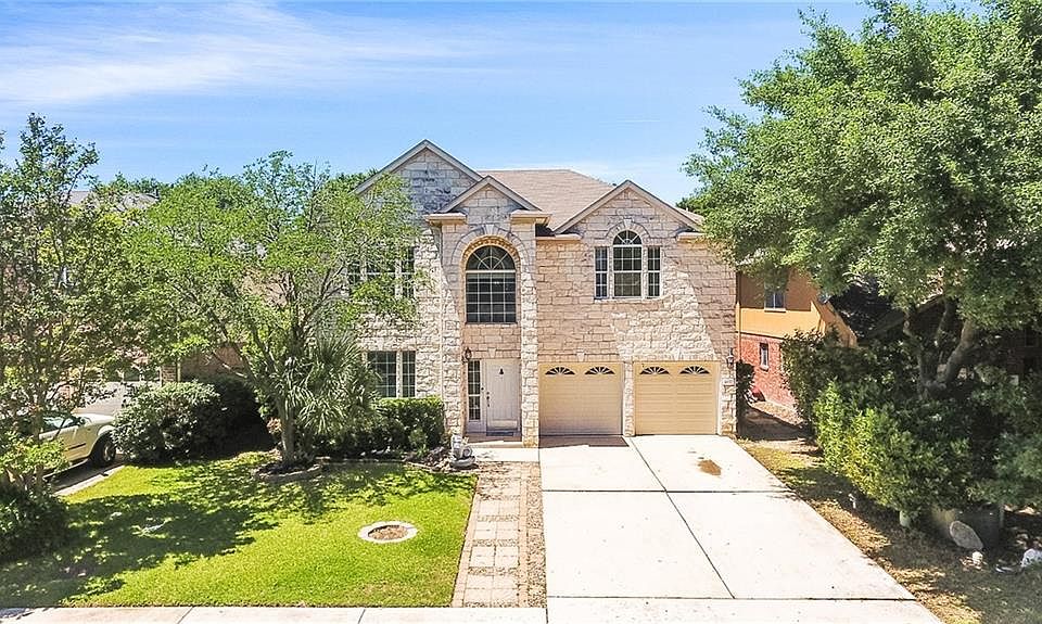 1st image of 4032 Barlow Dr