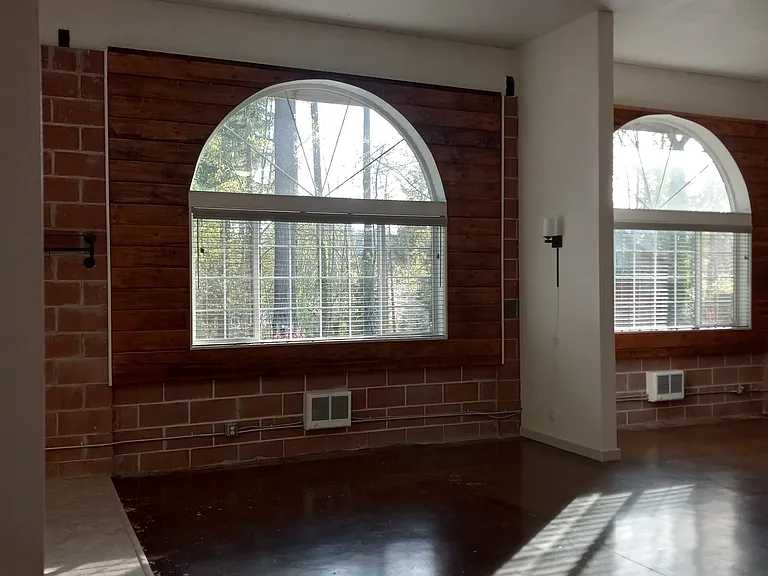2622 Gravelly Beach Loop NW — Photo 5