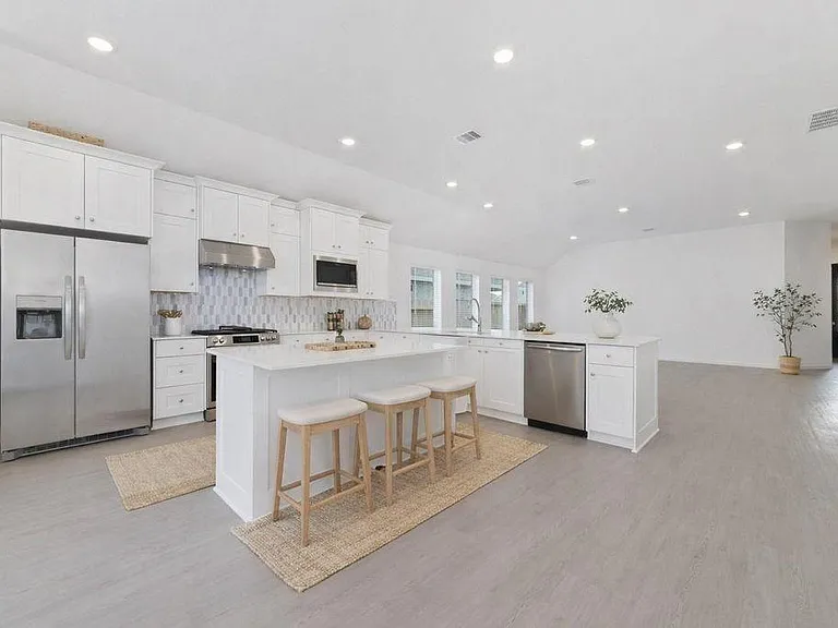 6414 Green Pedal Ln — Photo 9