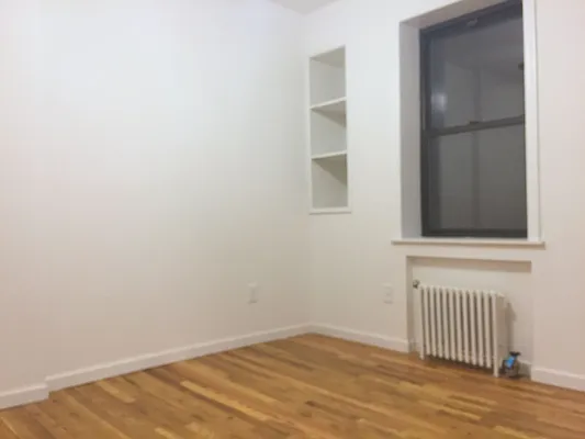 Rented by Salizzoni Realty | media 5