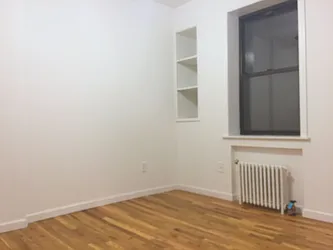 Rented by Salizzoni Realty