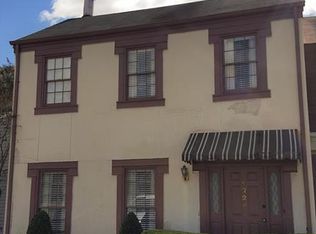 6726 Greenbrook Dr, Montgomery, AL 36117