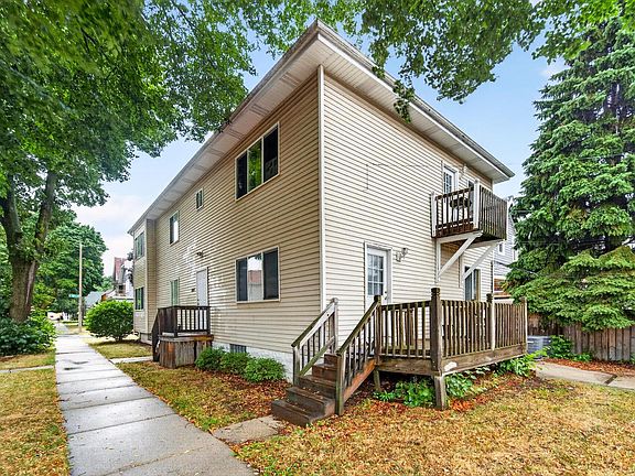 5th image of 1532 S 37th STREET