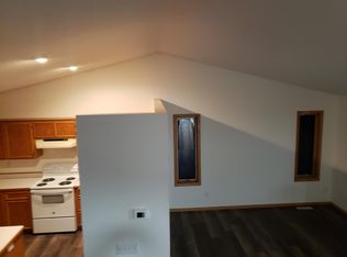 4079 Shannon Dr, Hastings, MN 55033