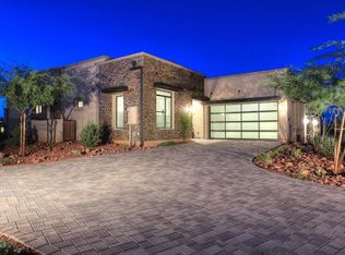 16010 E Ridgestone Dr #51, Fountain Hills, AZ 85268