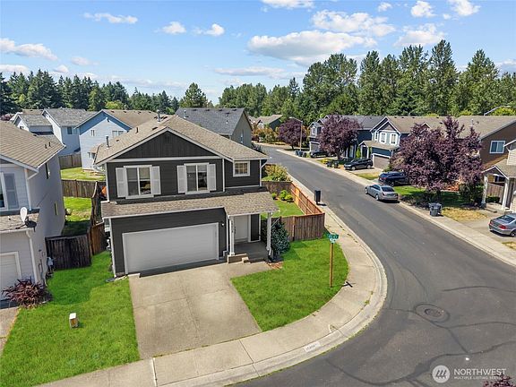 3rd image of 15804 131st Avenue
