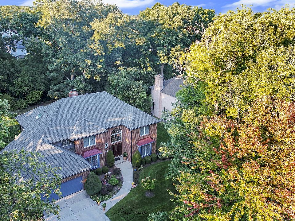 640 Ford Ln, Bartlett, IL 60103 Zillow