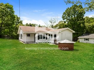 113 School St, Kings Mountain, NC 28086