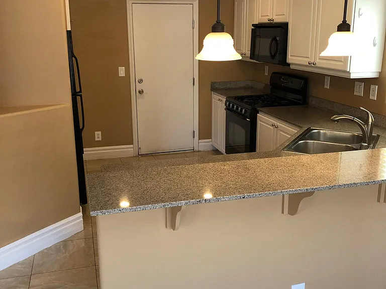 247 Rustic Club Way — Photo 5