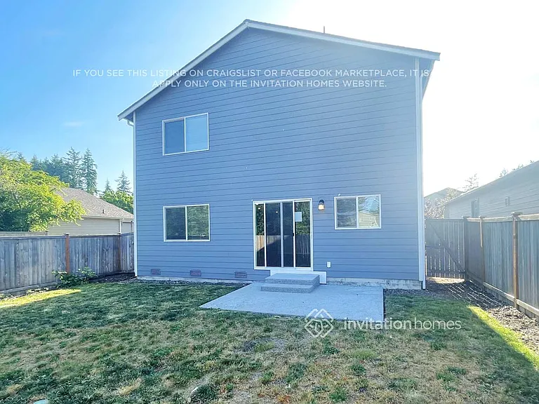 1703 Division St SW — Photo 8