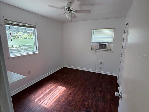 5th image of 504 5th St