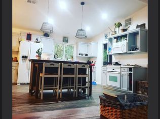 4850 Upper River Rd, Grants Pass, OR 97526