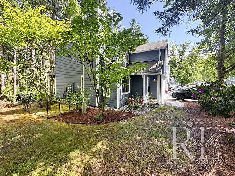 12956 Granite Ln NW #101 — Photo 5