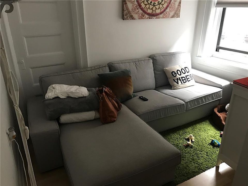 1st image of 541 W 49th St APT 52