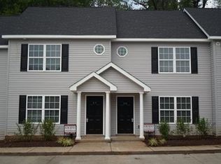 705 Crestland Ave APT B8, Murfreesboro, TN 37130