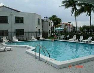 2nd image of 9417 Fontainebleau Blvd APT 114