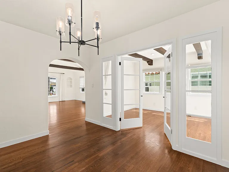 4858 E Alder Dr — Photo 20