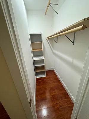 Rented by Dwelling Homes | media 21